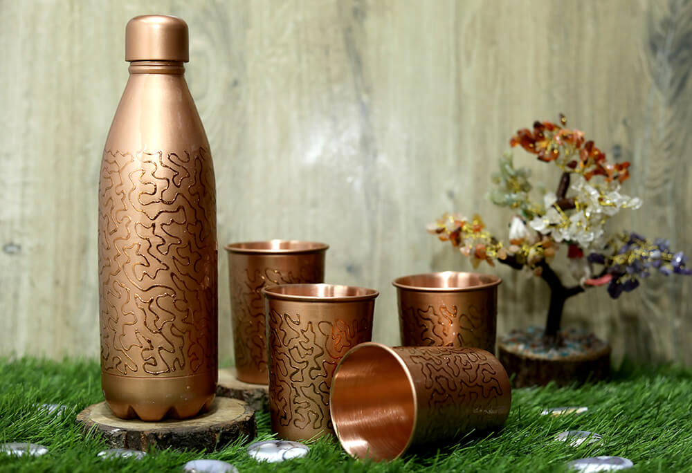 Benefits-And-Ways-To-Use-Copper-Bottle.jpg