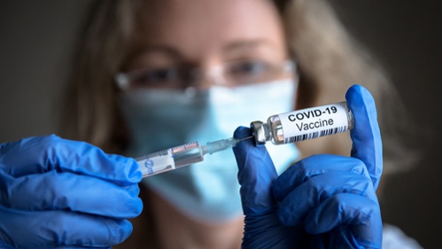 Covid-vaccine-safety