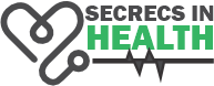 Secrecs In Health
