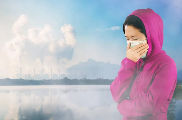 8 Tips to Protect Yourself from Air Pollution