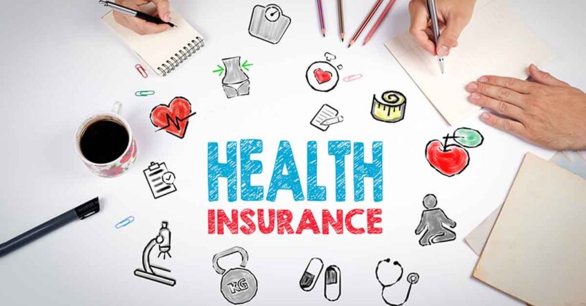 10 Benefits of Health Insurance in India