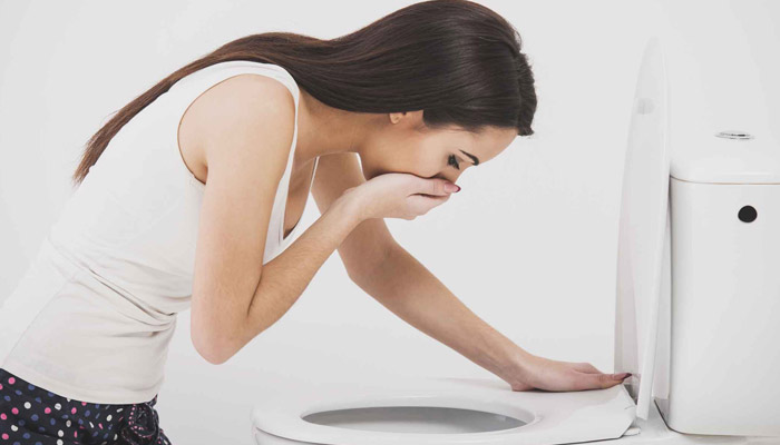 Morning Sickness: When It Starts, Best Advice & Symptoms-Causes