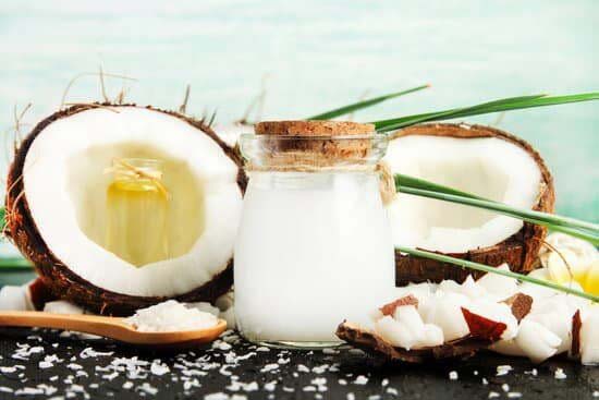 Benefits of Bai Coconut Wate