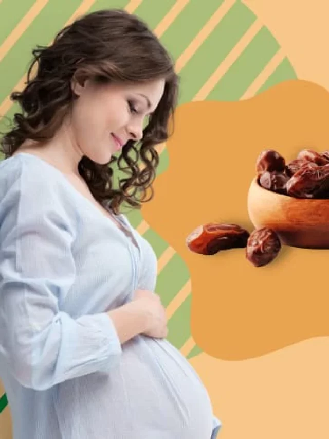 5 Tasty Recipes for a Healthy Winter Pregnancy: Indian