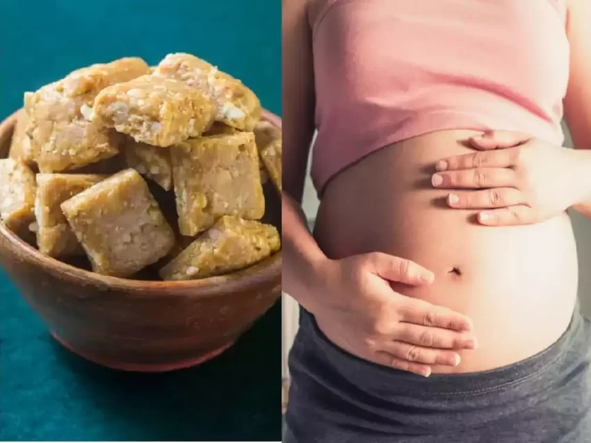 Jaggery During Pregnancy: Safety, Health Benefits And Side Effects